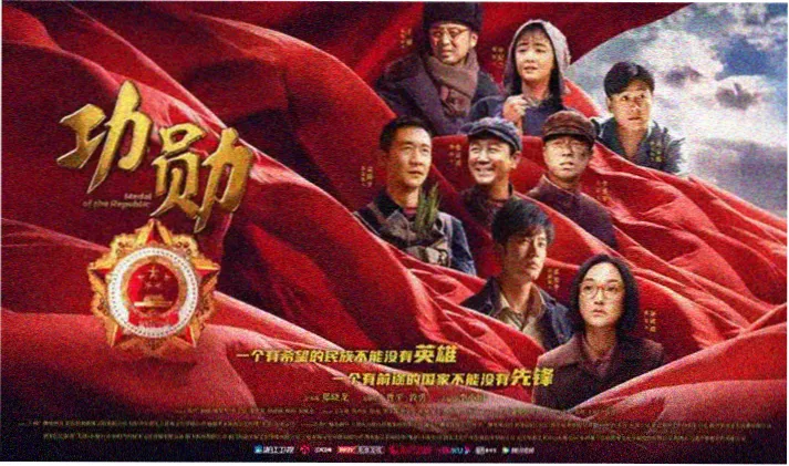 海贼王Z剧场版 泽法vs路飞名场面