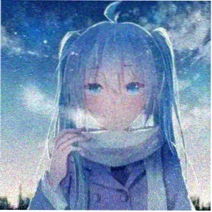 影迷头像 D的意志
